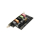 AIM SC808 (PCI-E) - 277063 - zdjęcie 4